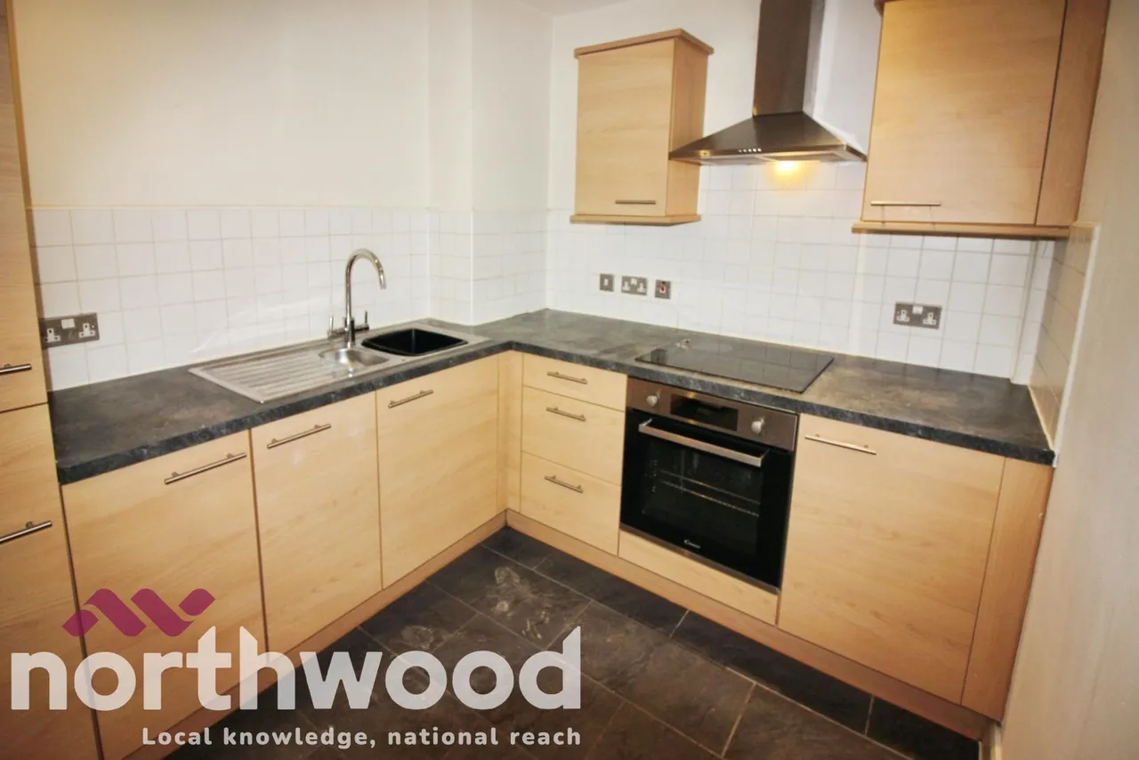 Lord Street, Southport, PR9, photo 5