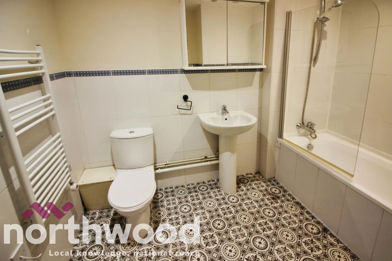 Lord Street, Southport, PR9, photo 10