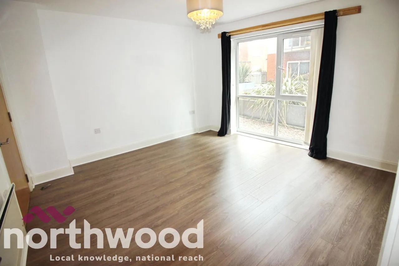 Lord Street, Southport, PR9, photo 11