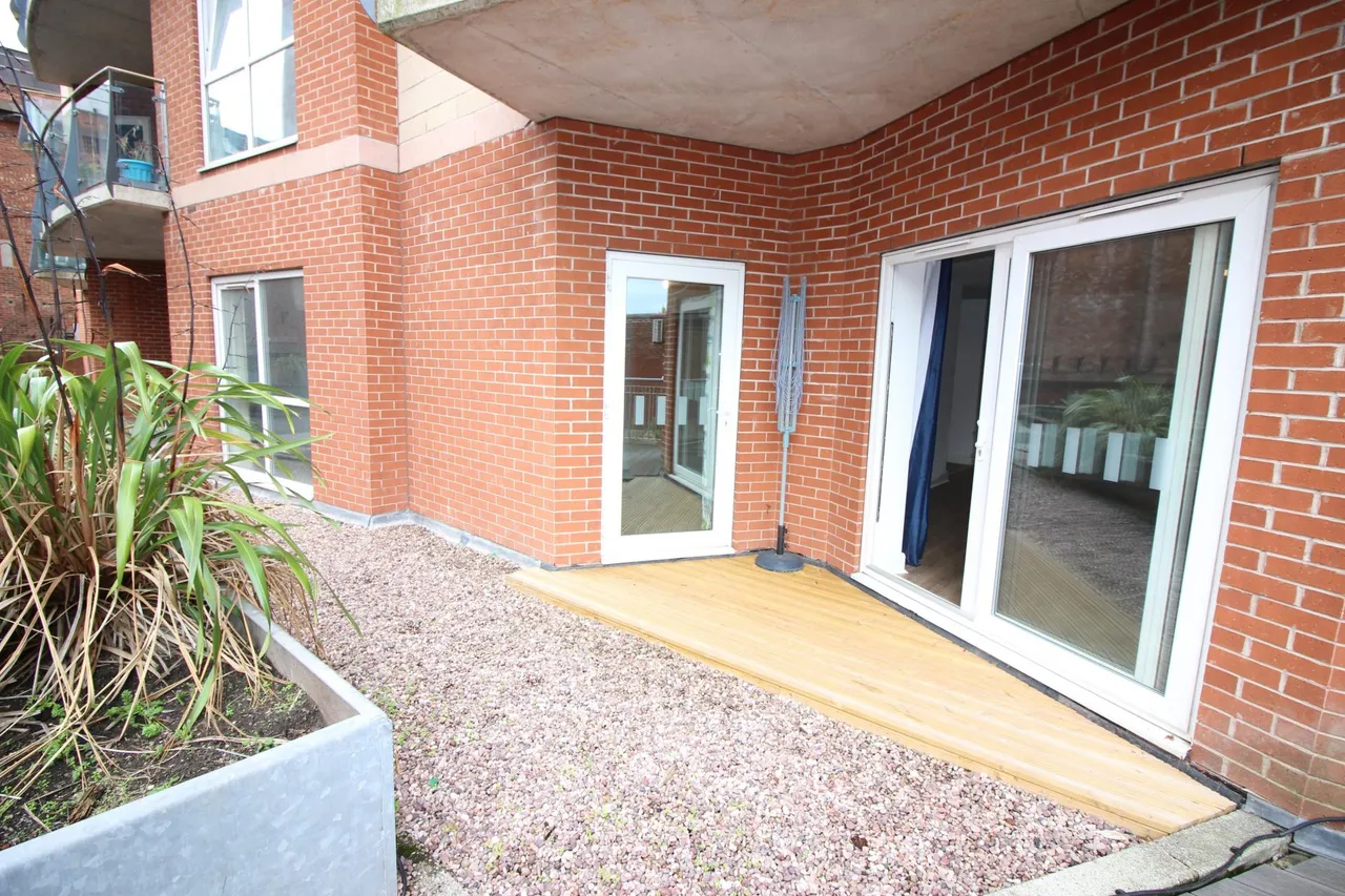 Lord Street, Southport, PR9, photo 3