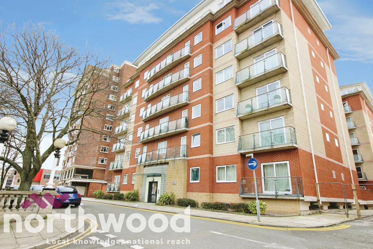 Lord Street, Southport, PR9, photo 18