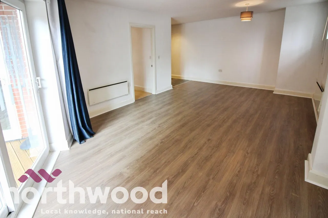 Lord Street, Southport, PR9, photo 6