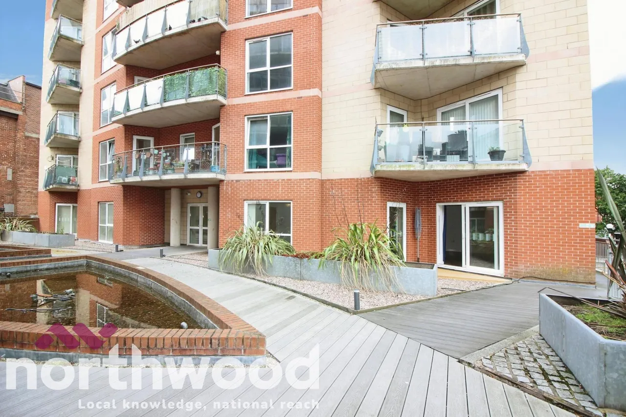 Lord Street, Southport, PR9, photo 2