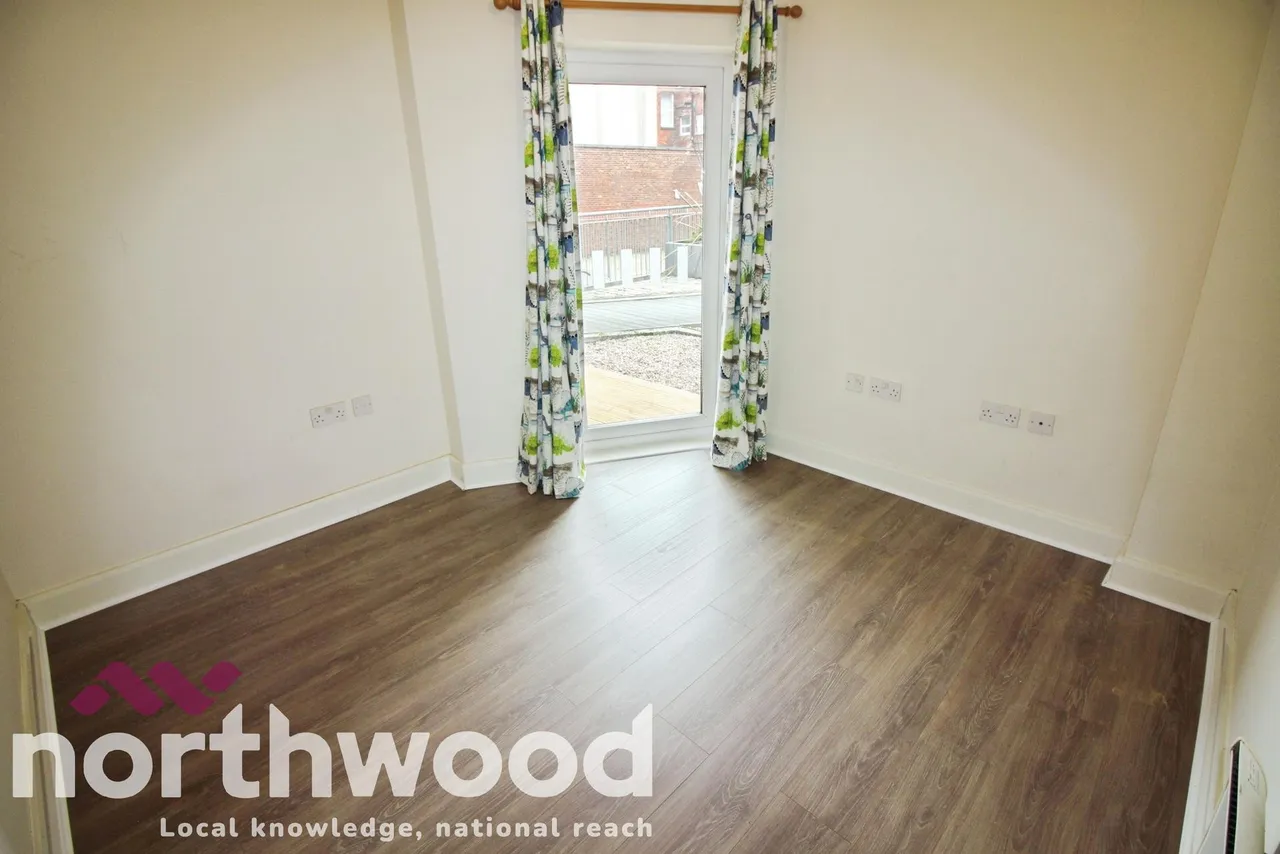 Lord Street, Southport, PR9, photo 15