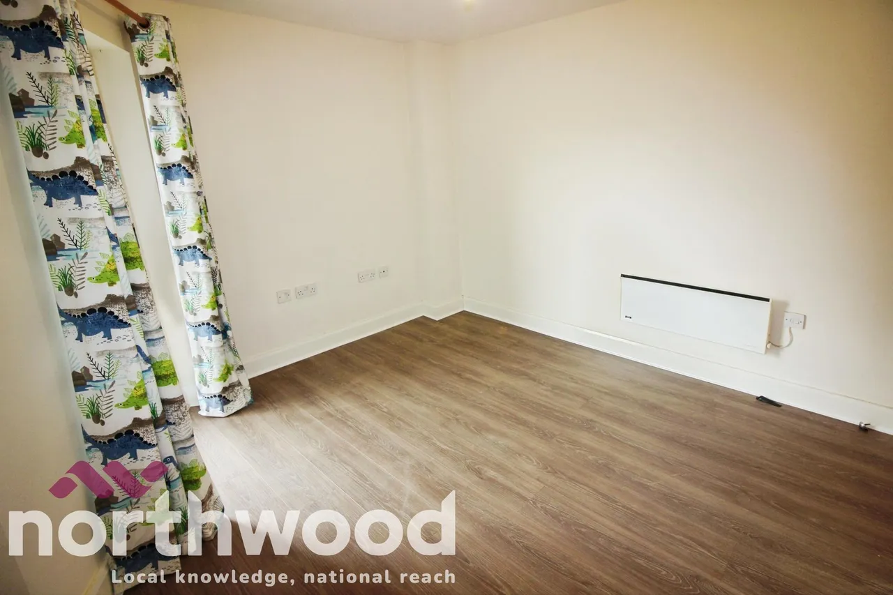Lord Street, Southport, PR9, photo 16