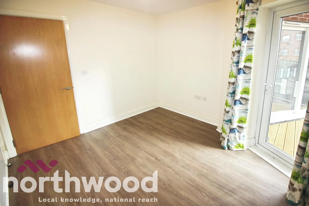 Lord Street, Southport, PR9, photo 14