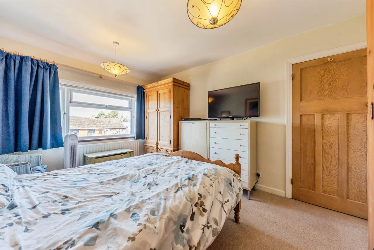 Long Lane, Farndon, NEWARK, photo 10