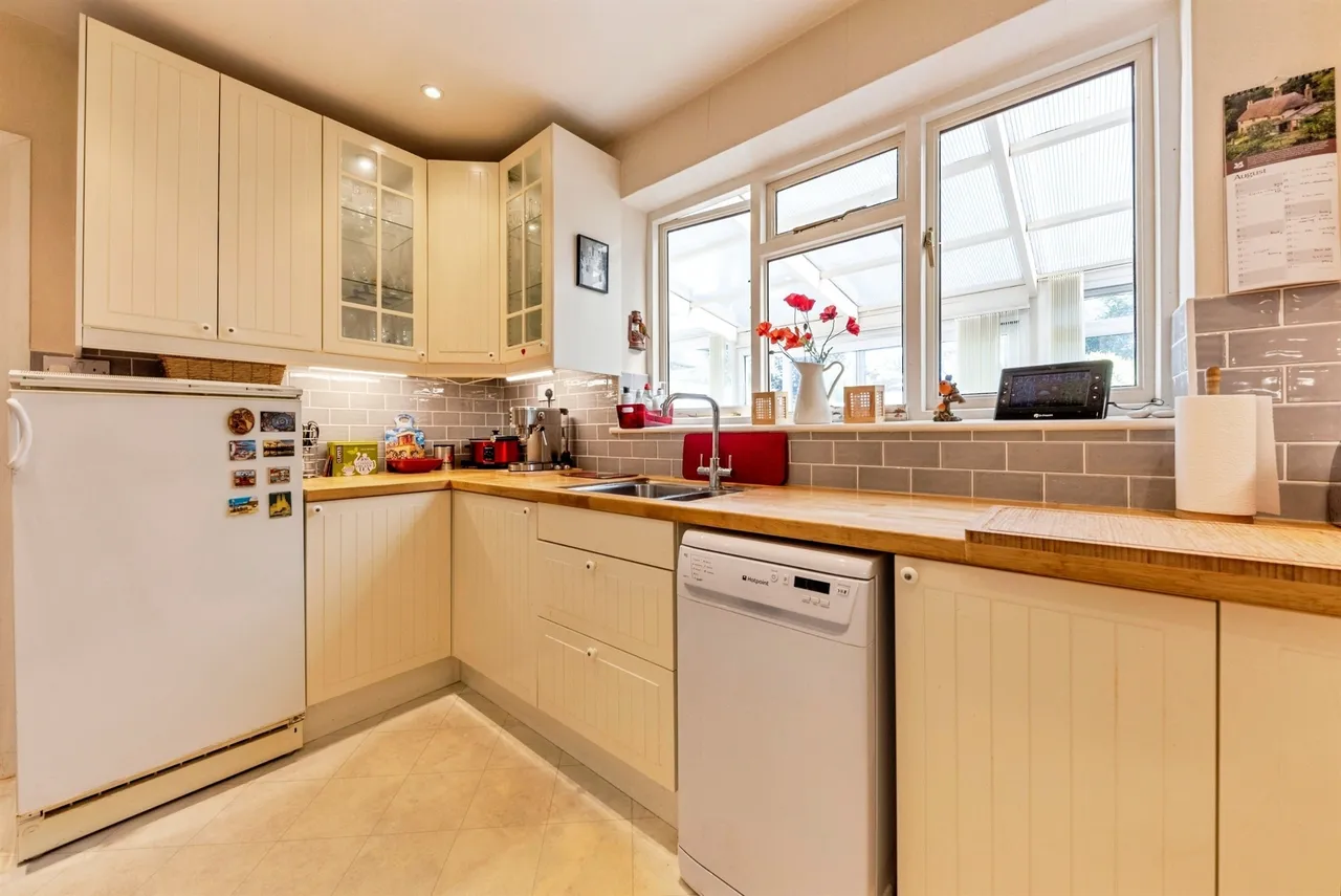 Long Lane, Farndon, NEWARK, photo 5