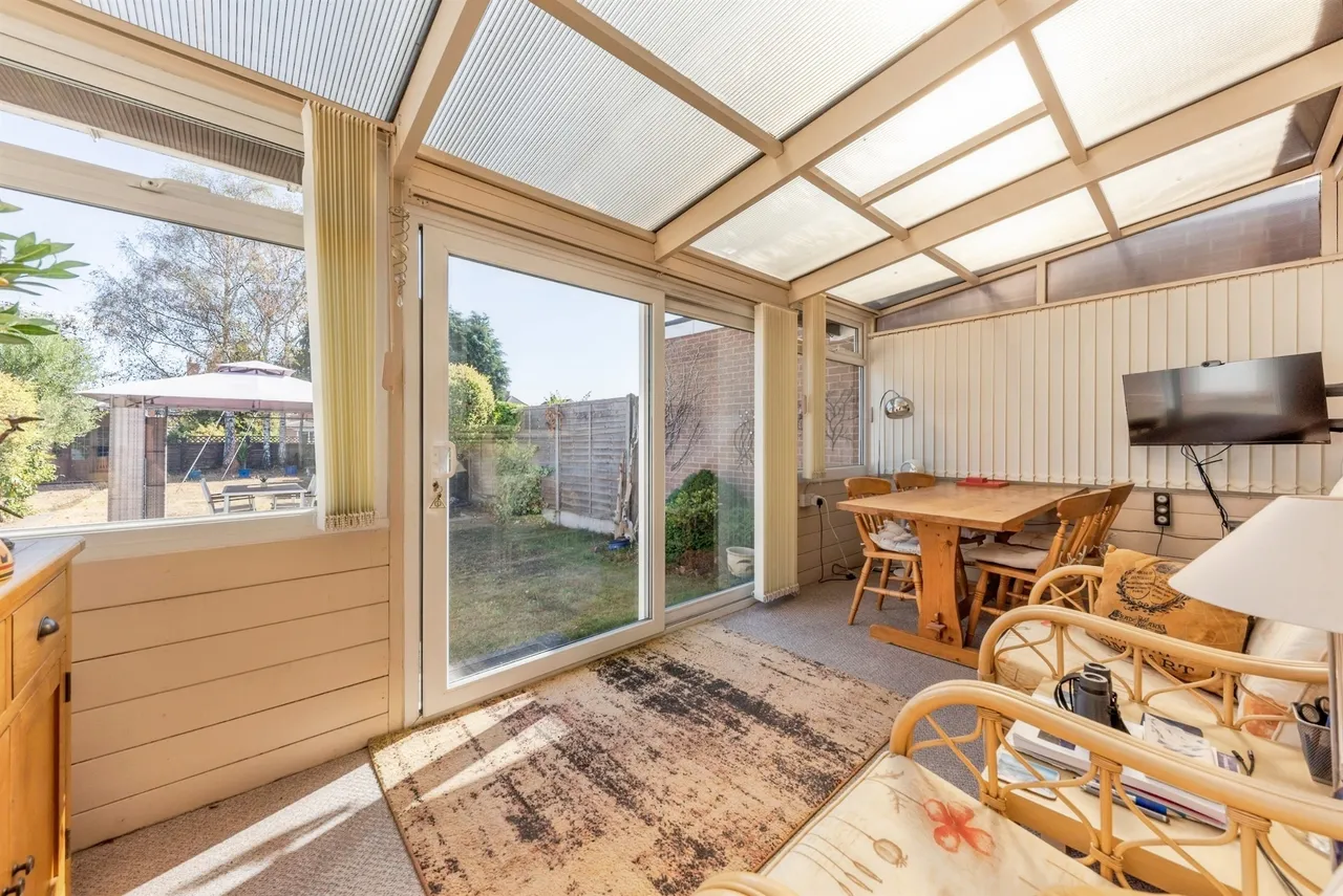 Long Lane, Farndon, NEWARK, photo 8