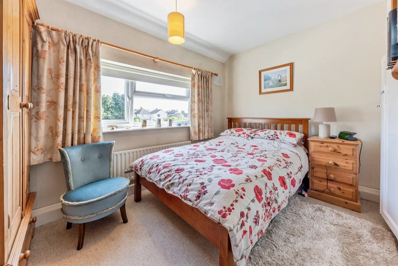 Long Lane, Farndon, NEWARK, photo 11