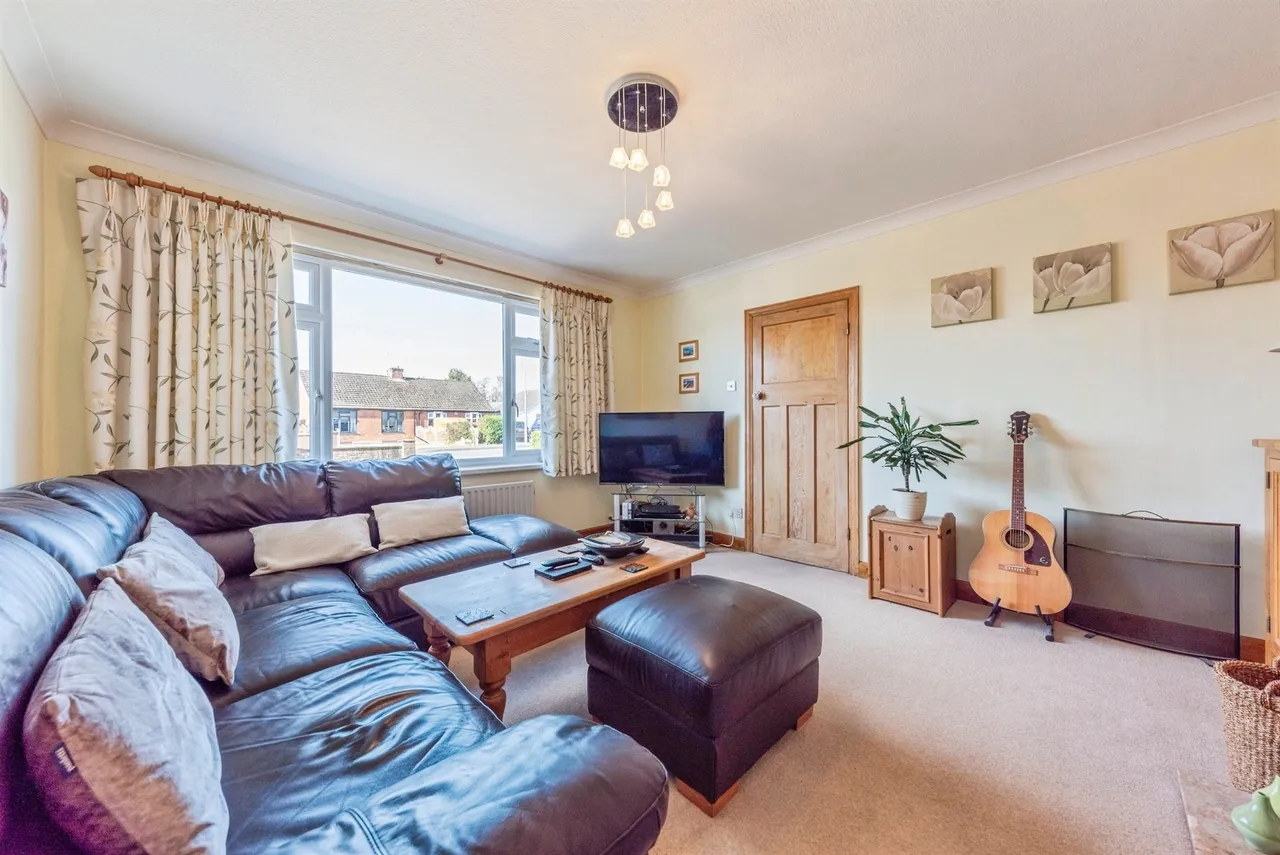 Long Lane, Farndon, NEWARK, photo 3