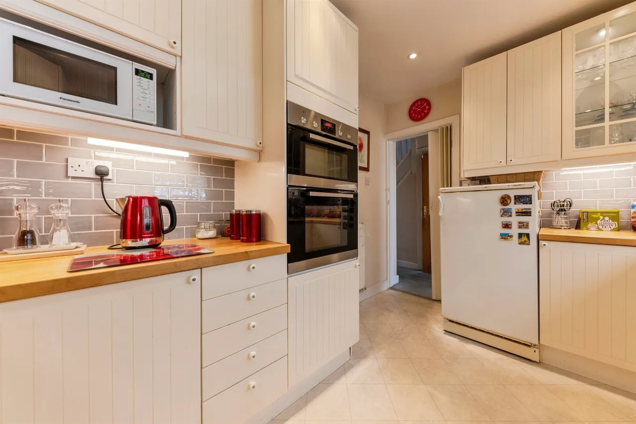 Long Lane, Farndon, NEWARK, photo 6