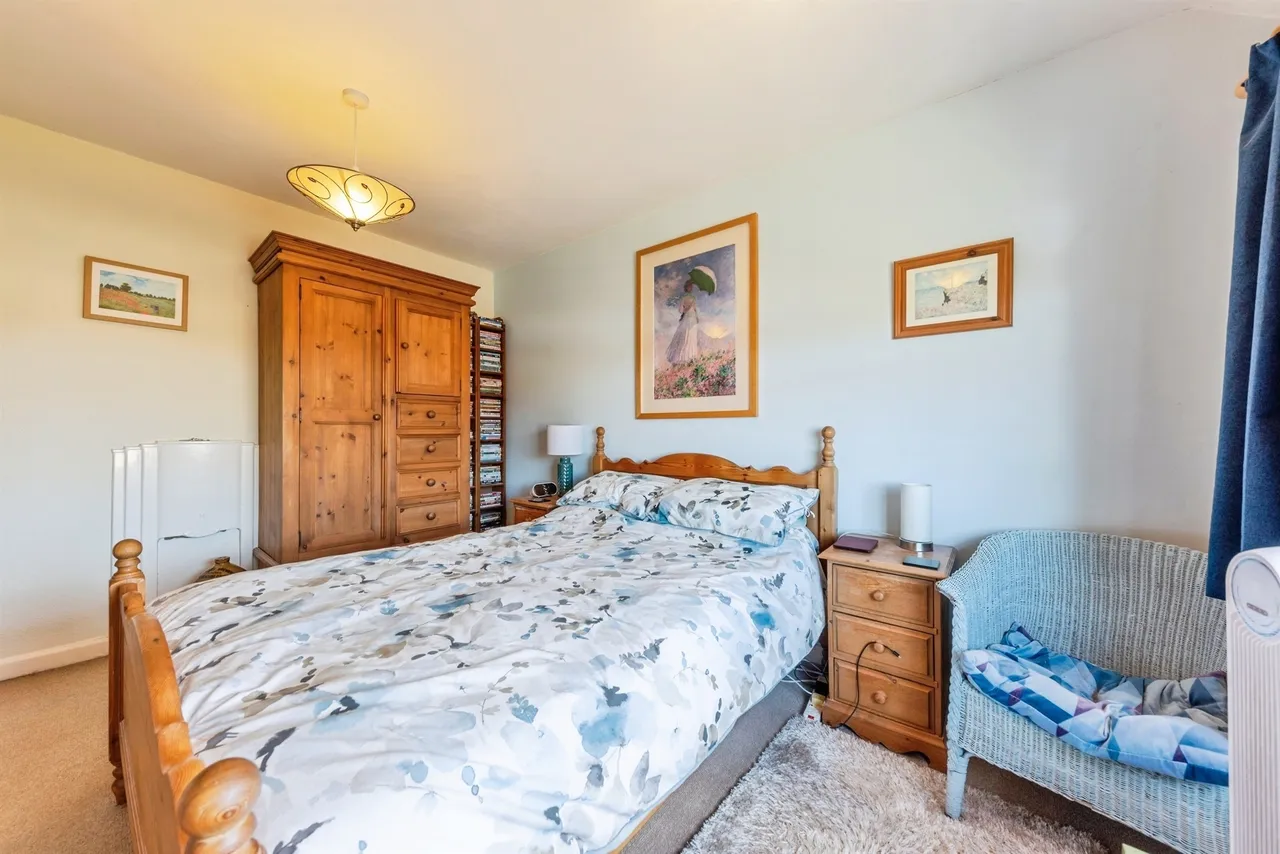 Long Lane, Farndon, NEWARK, photo 9