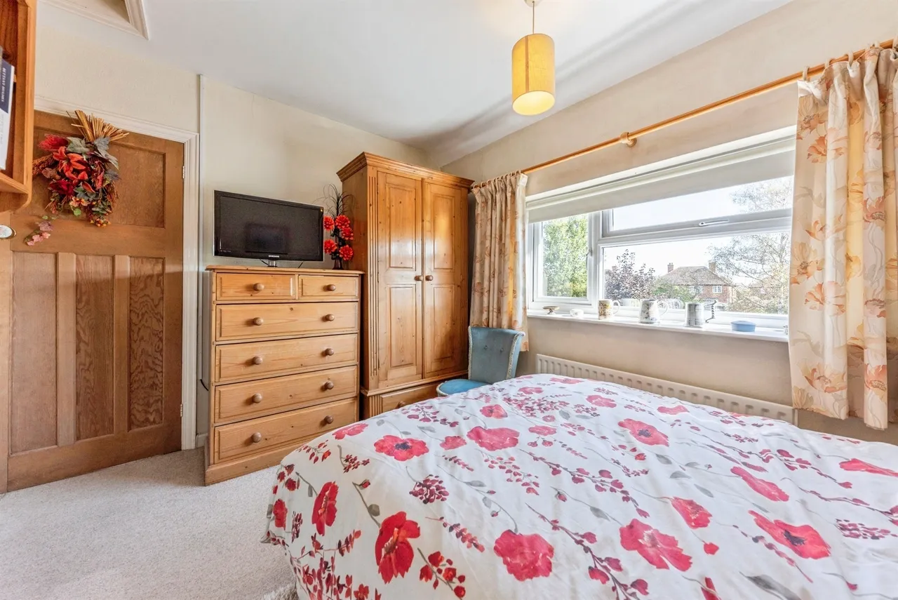 Long Lane, Farndon, NEWARK, photo 12