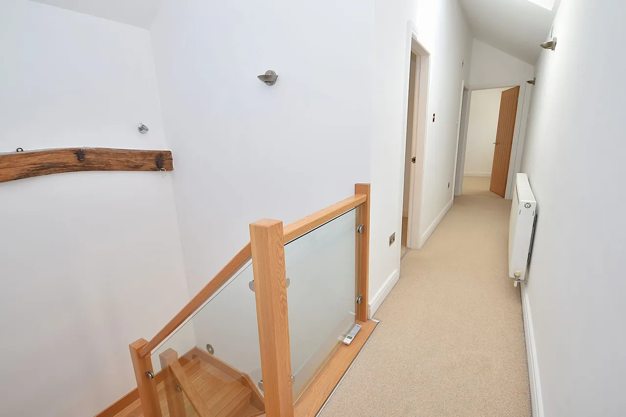 Lower Withington, Macclesfield, photo 9