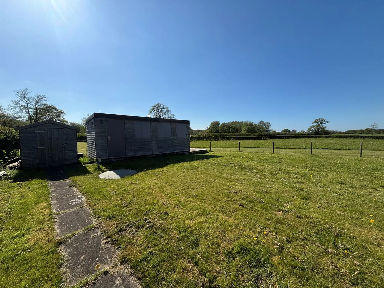 Lower Withington, Macclesfield, photo 14