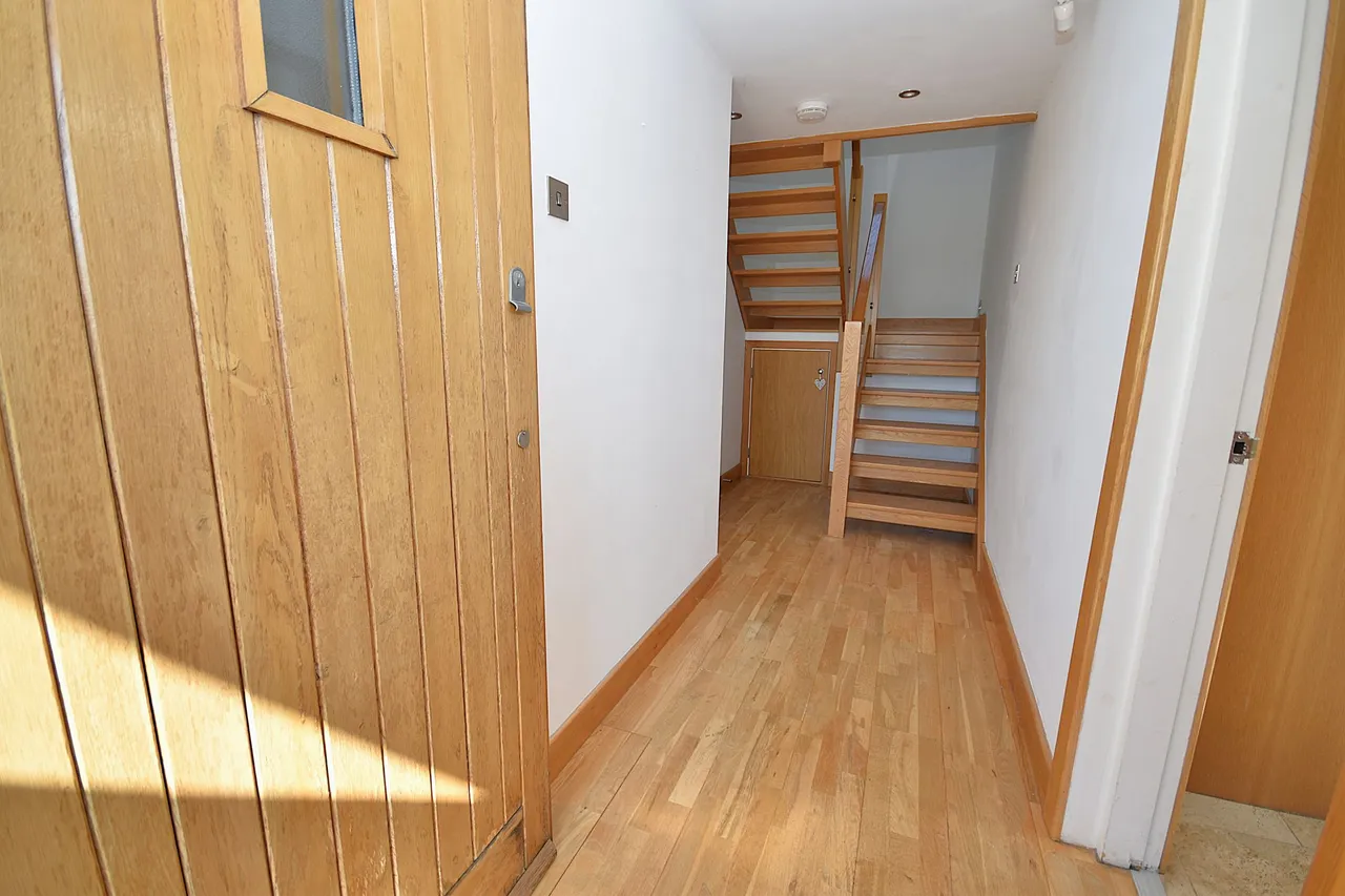 Lower Withington, Macclesfield, photo 12