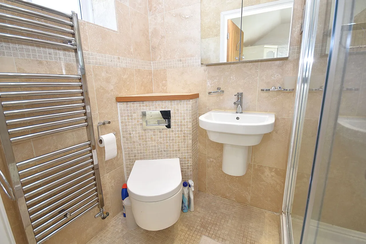 Lower Withington, Macclesfield, photo 11