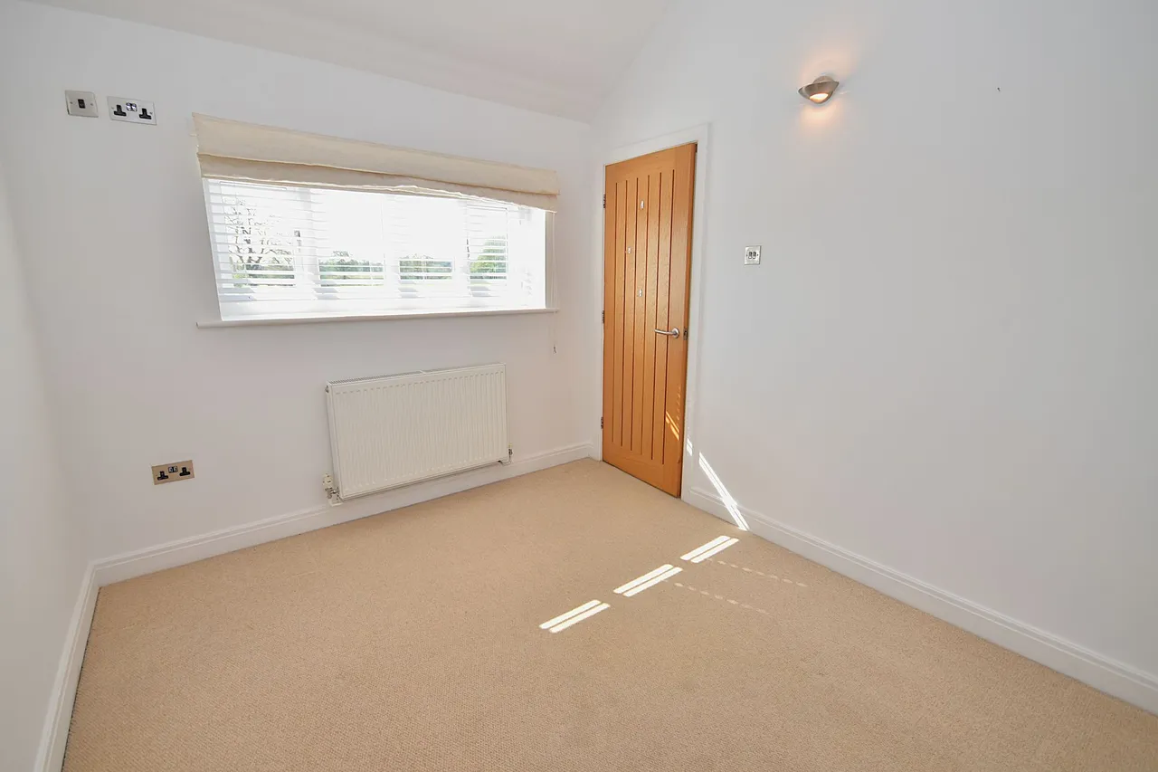 Lower Withington, Macclesfield, photo 7