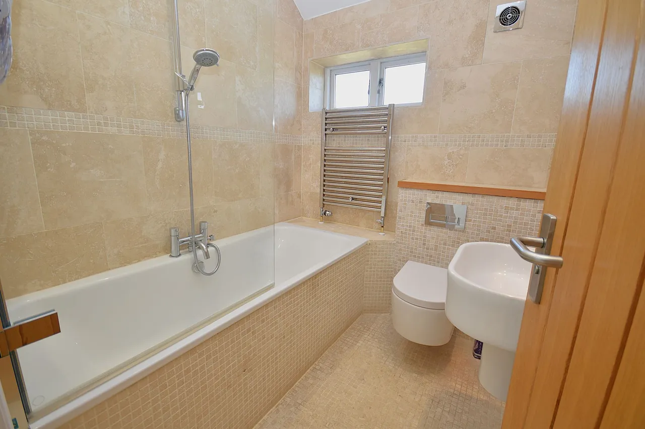 Lower Withington, Macclesfield, photo 10