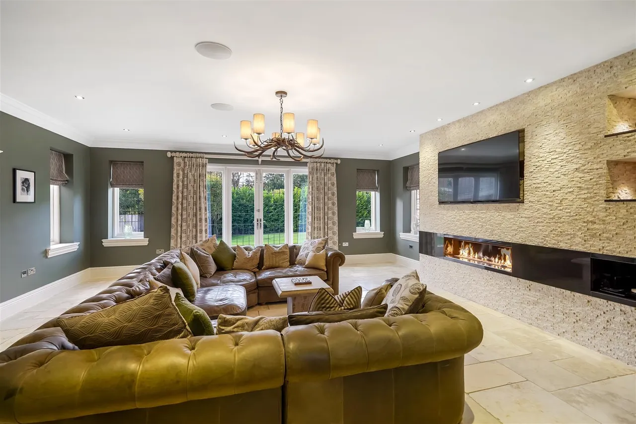 Briarfields, Hartlepool, photo 5