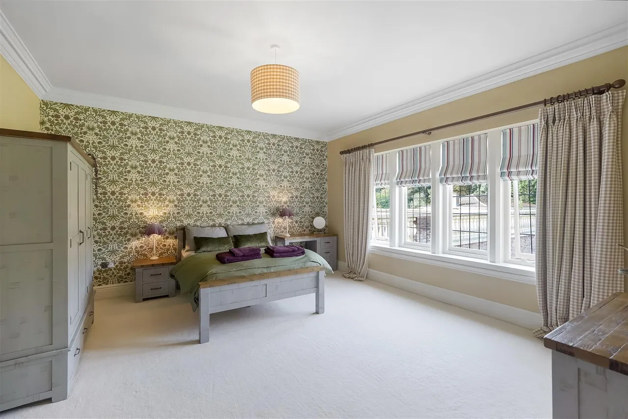 Briarfields, Hartlepool, photo 17