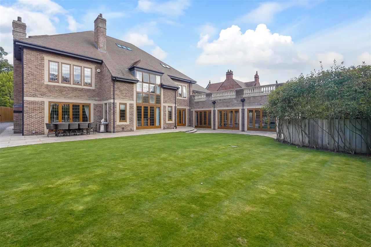 Briarfields, Hartlepool, photo 24