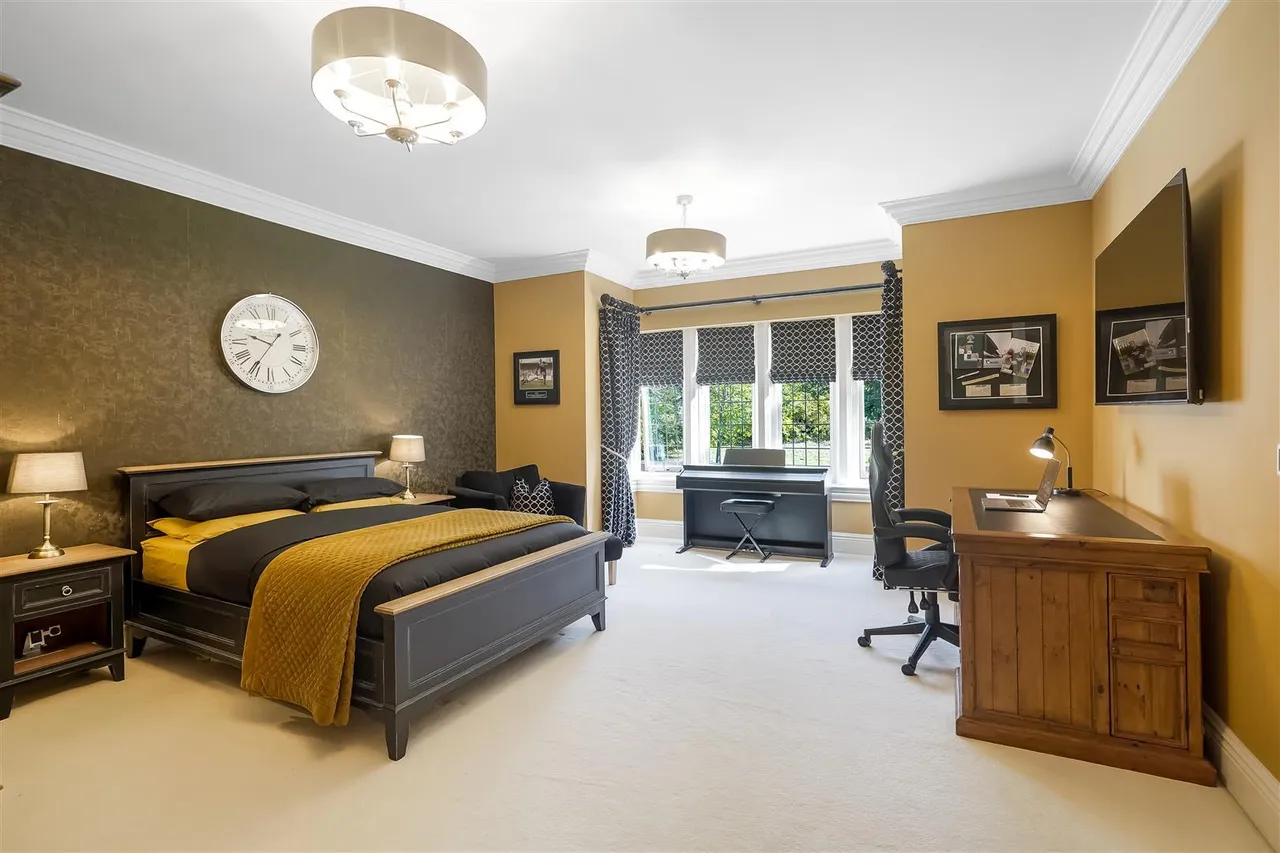 Briarfields, Hartlepool, photo 16