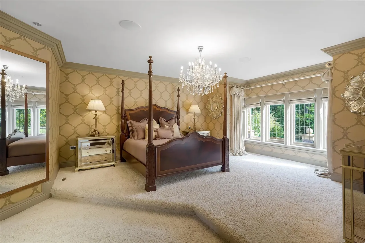 Briarfields, Hartlepool, photo 14