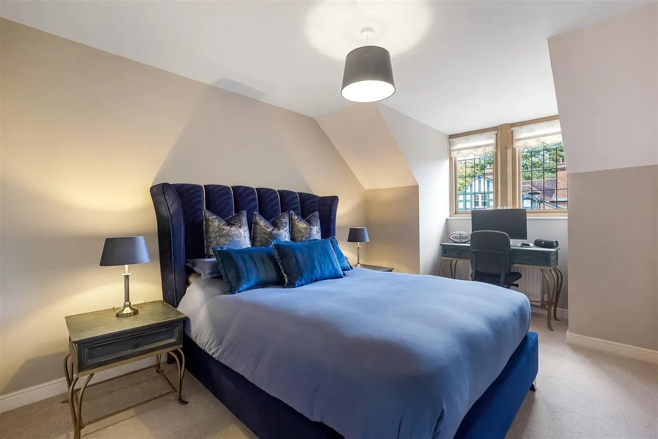 Briarfields, Hartlepool, photo 27