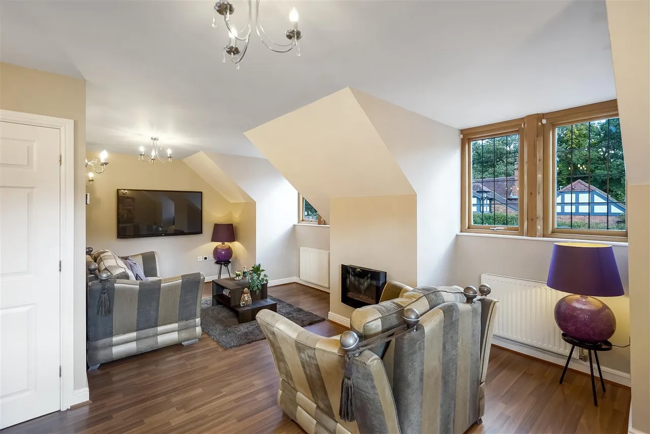 Briarfields, Hartlepool, photo 26