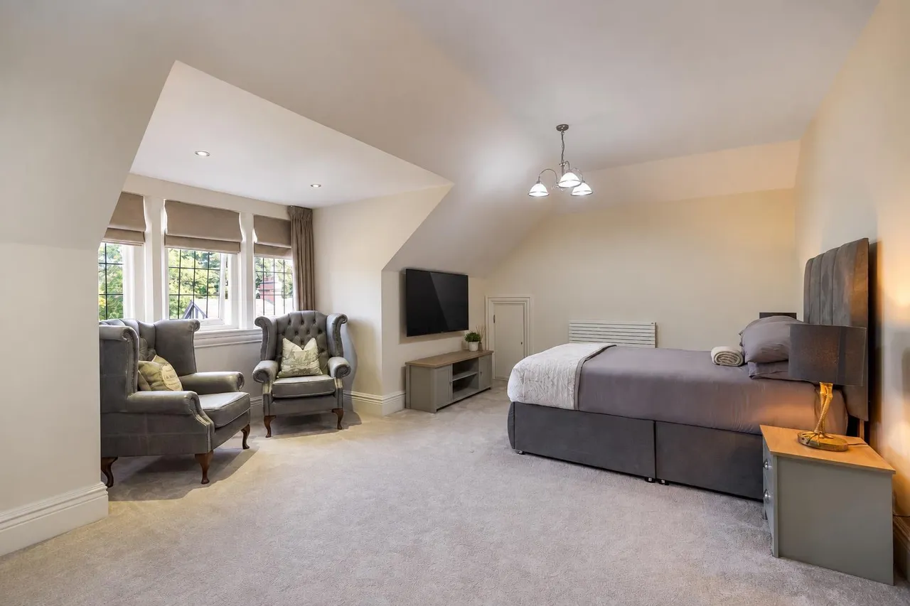 Briarfields, Hartlepool, photo 22
