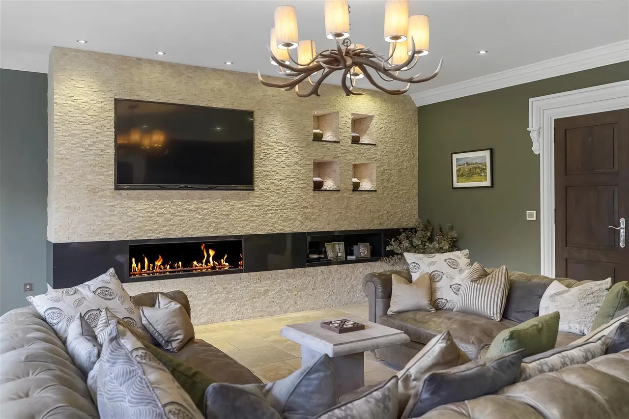 Briarfields, Hartlepool, photo 6