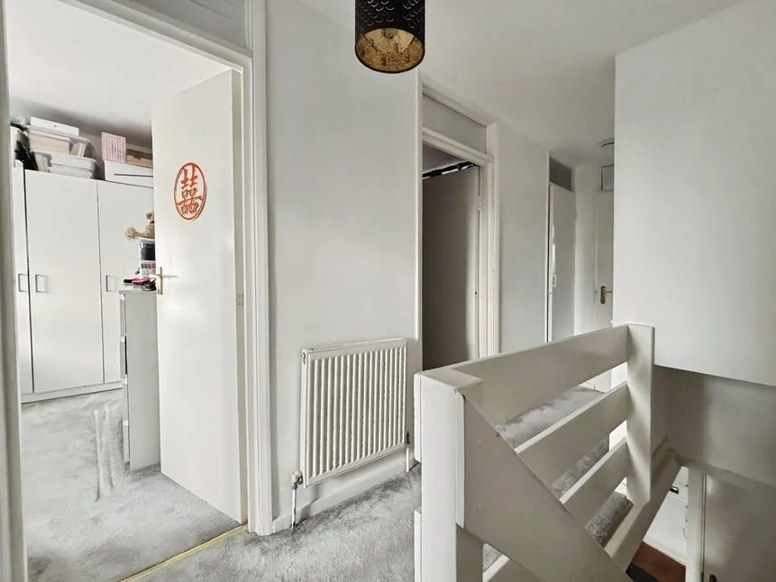 Ivy Road, London, E16, photo 5