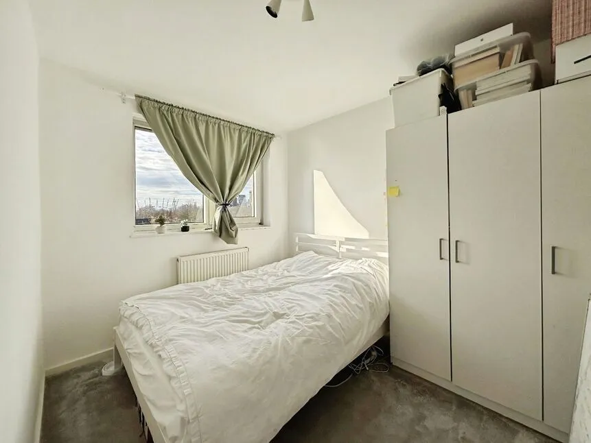 Ivy Road, London, E16, photo 7