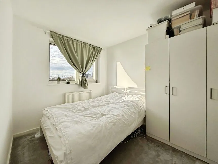 Ivy Road, London, E16, photo 15