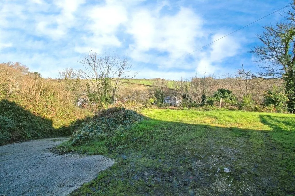 Station Road, Chacewater, TR4, photo 13