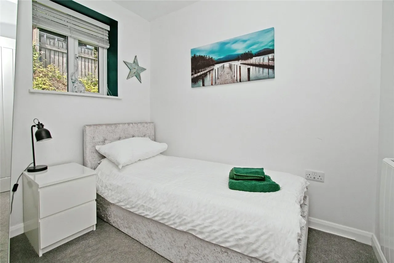 Station Road, Chacewater, TR4, photo 8