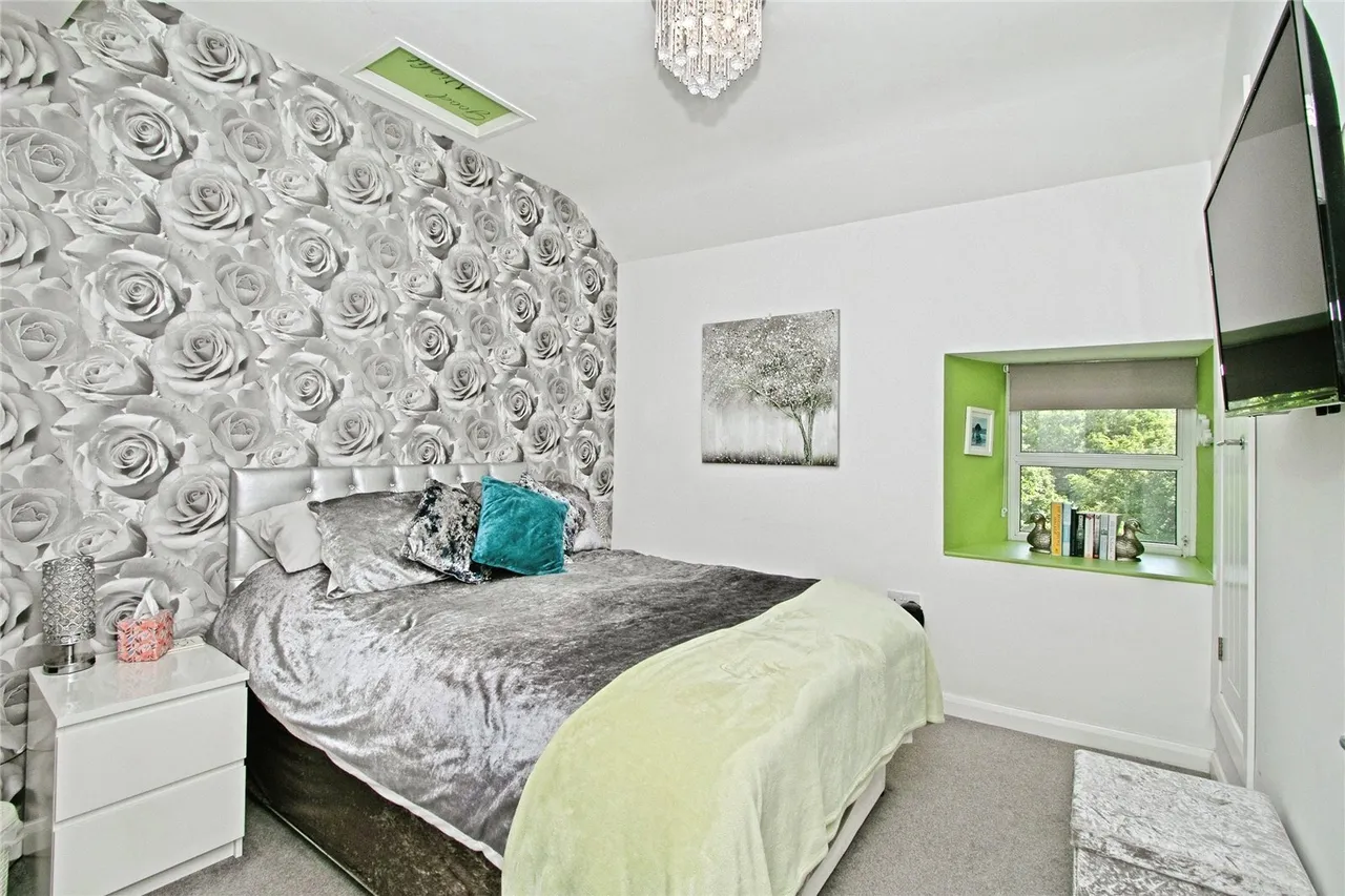Station Road, Chacewater, TR4, photo 7