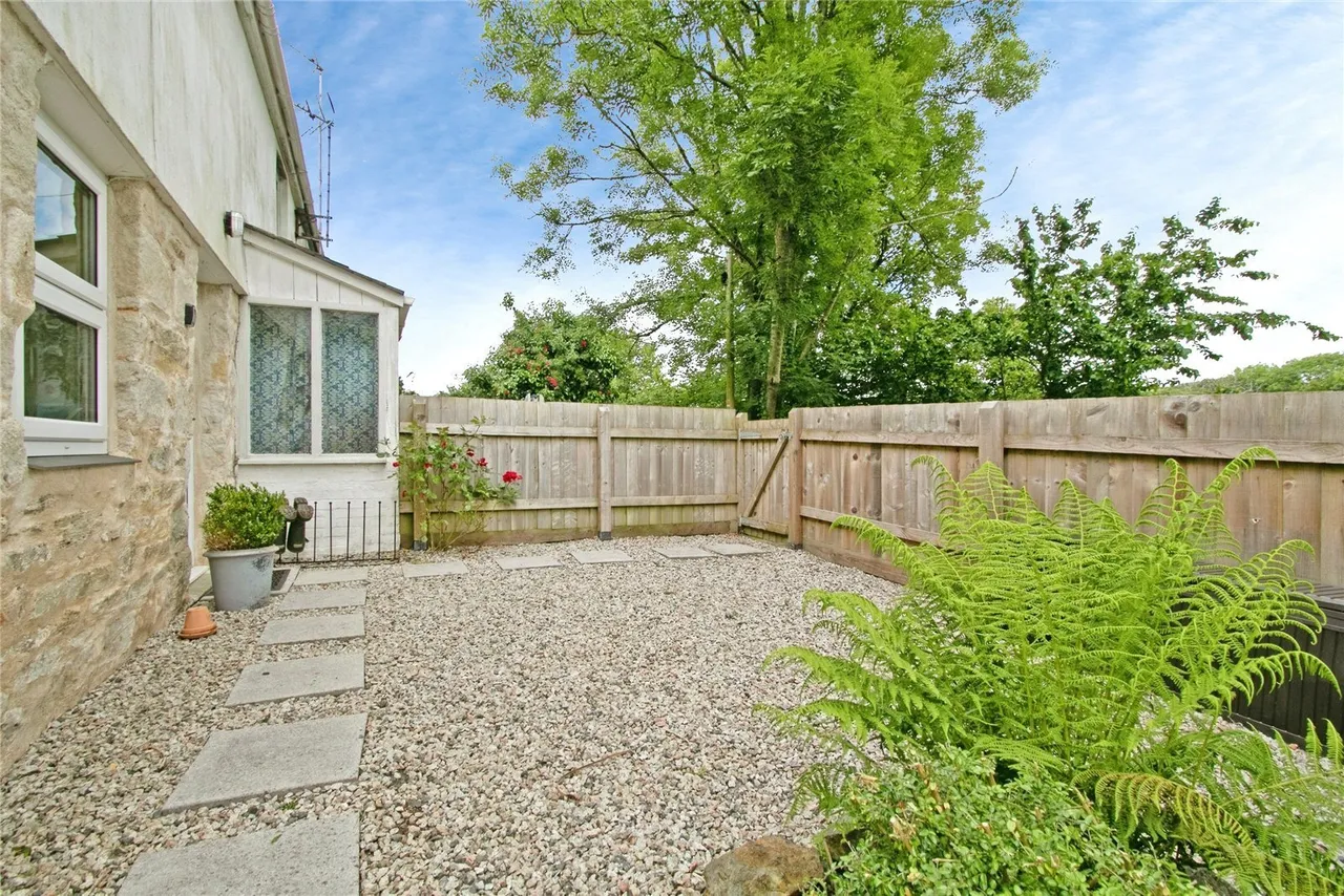Station Road, Chacewater, TR4, photo 15