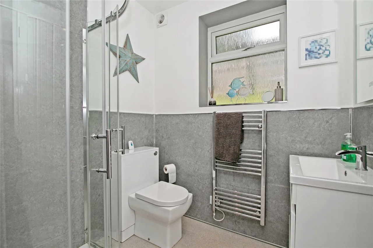 Station Road, Chacewater, TR4, photo 11
