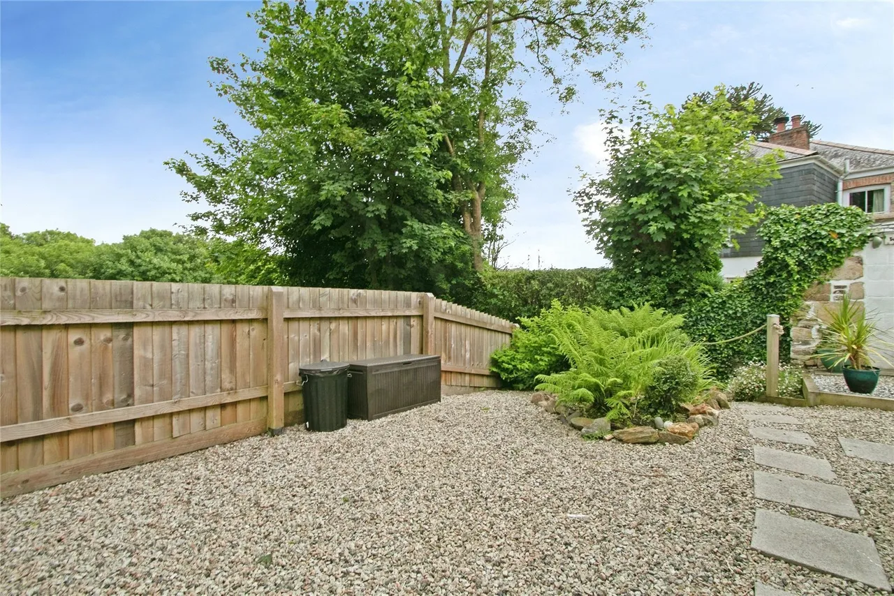 Station Road, Chacewater, TR4, photo 10