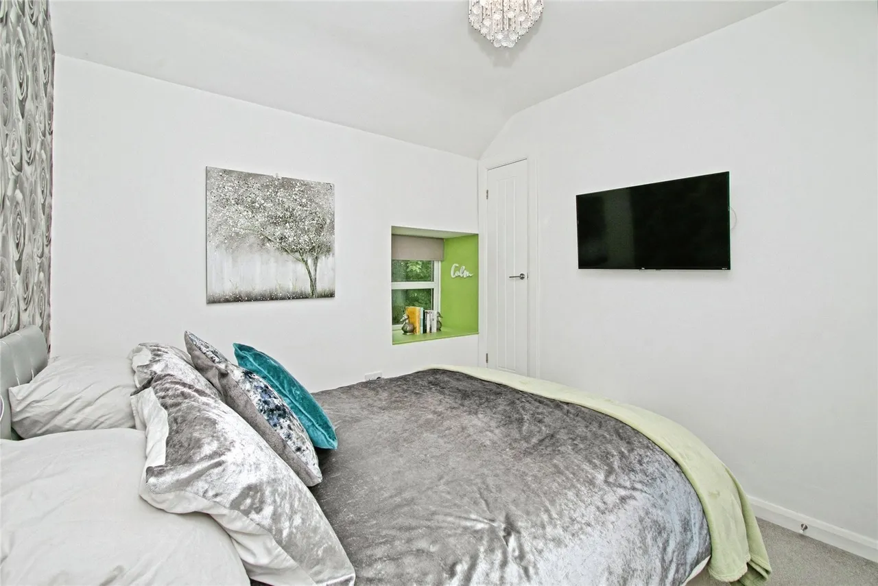 Station Road, Chacewater, TR4, photo 12
