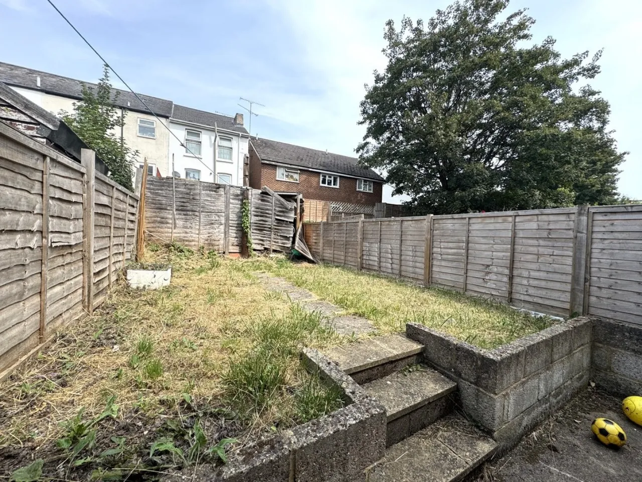 Norwood Road, Reading, RG1, photo 11