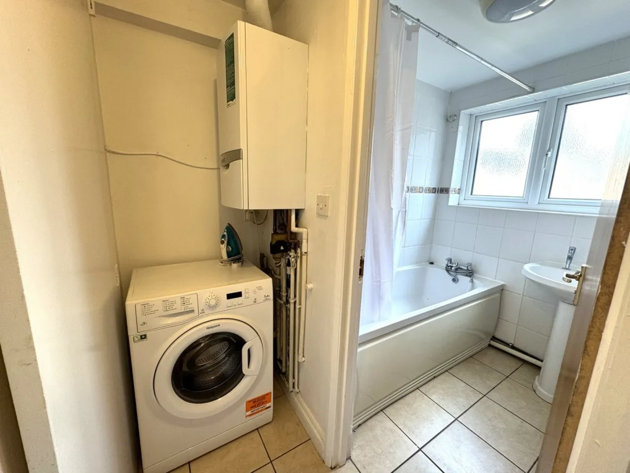 Norwood Road, Reading, RG1, photo 9