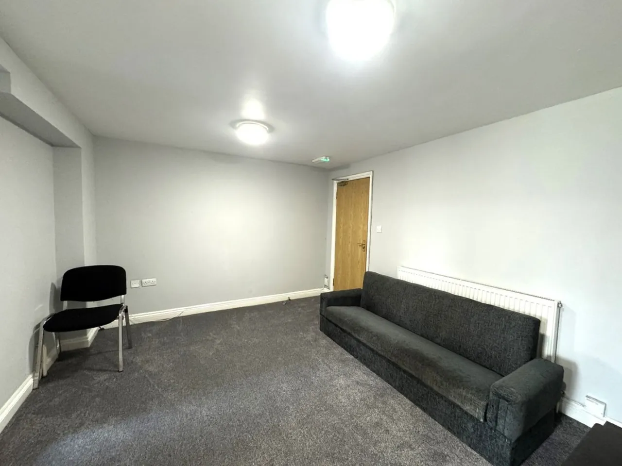 Norwood Road, Reading, RG1, photo 4
