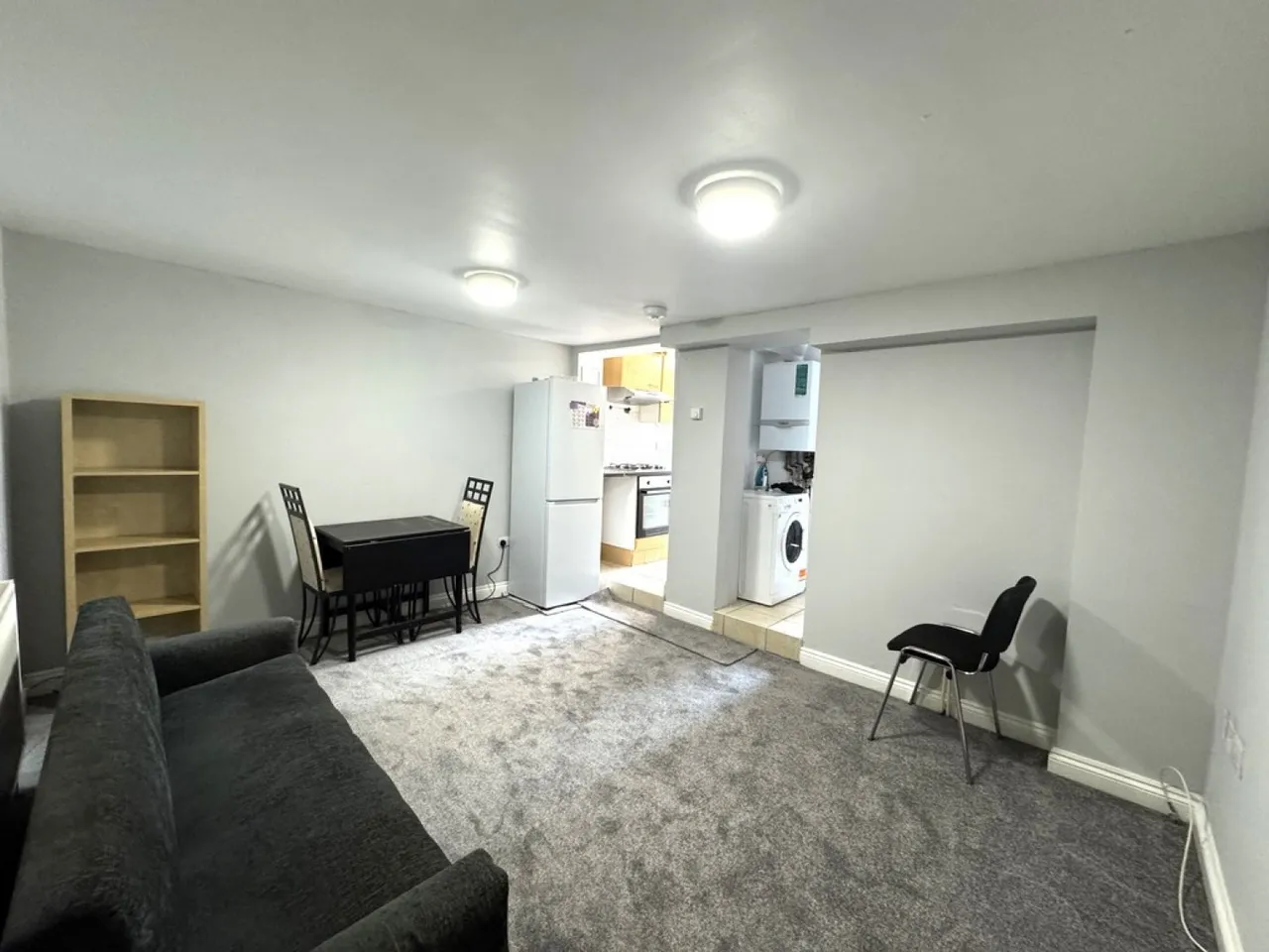 Norwood Road, Reading, RG1, photo 3