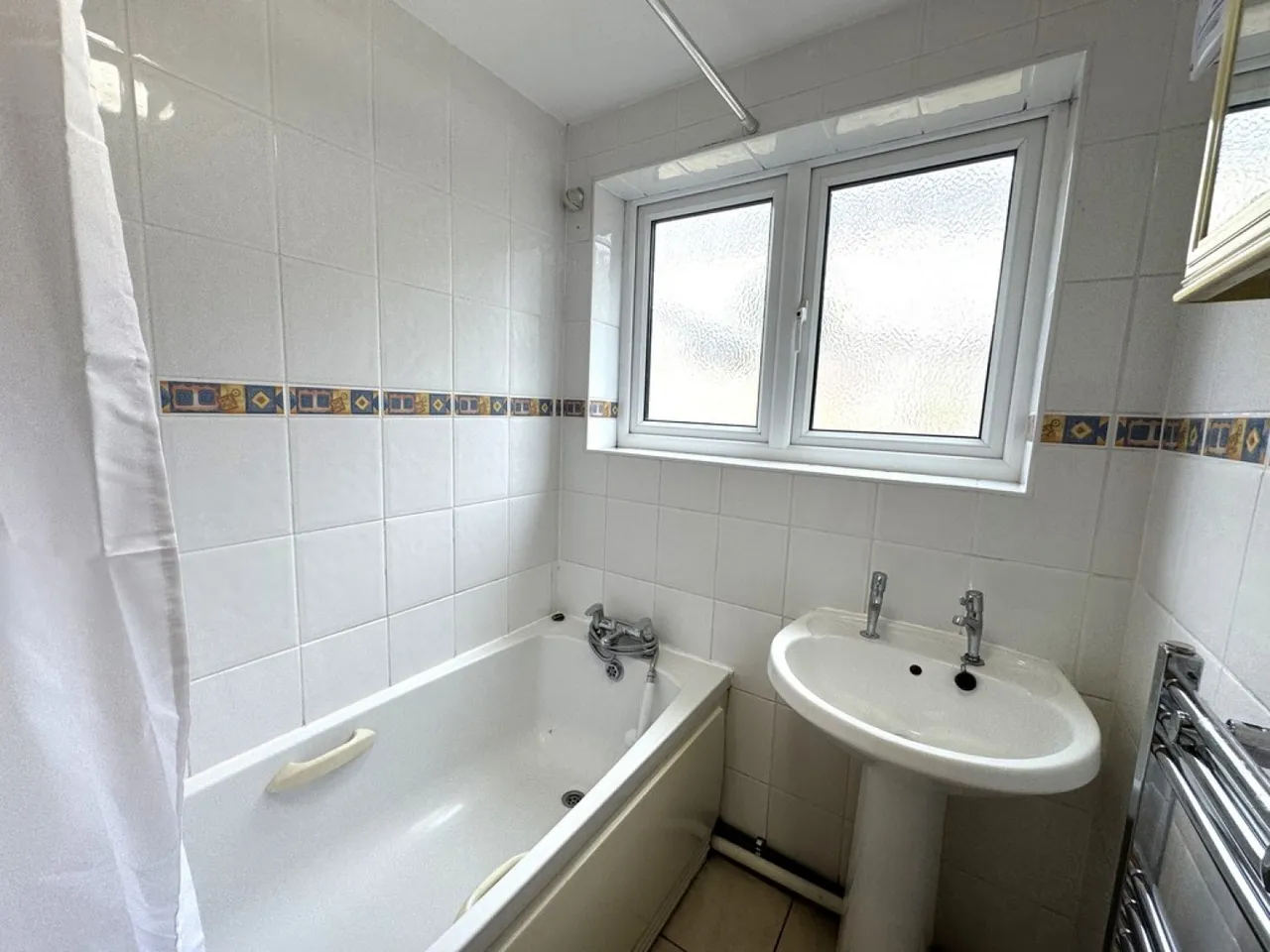 Norwood Road, Reading, RG1, photo 8