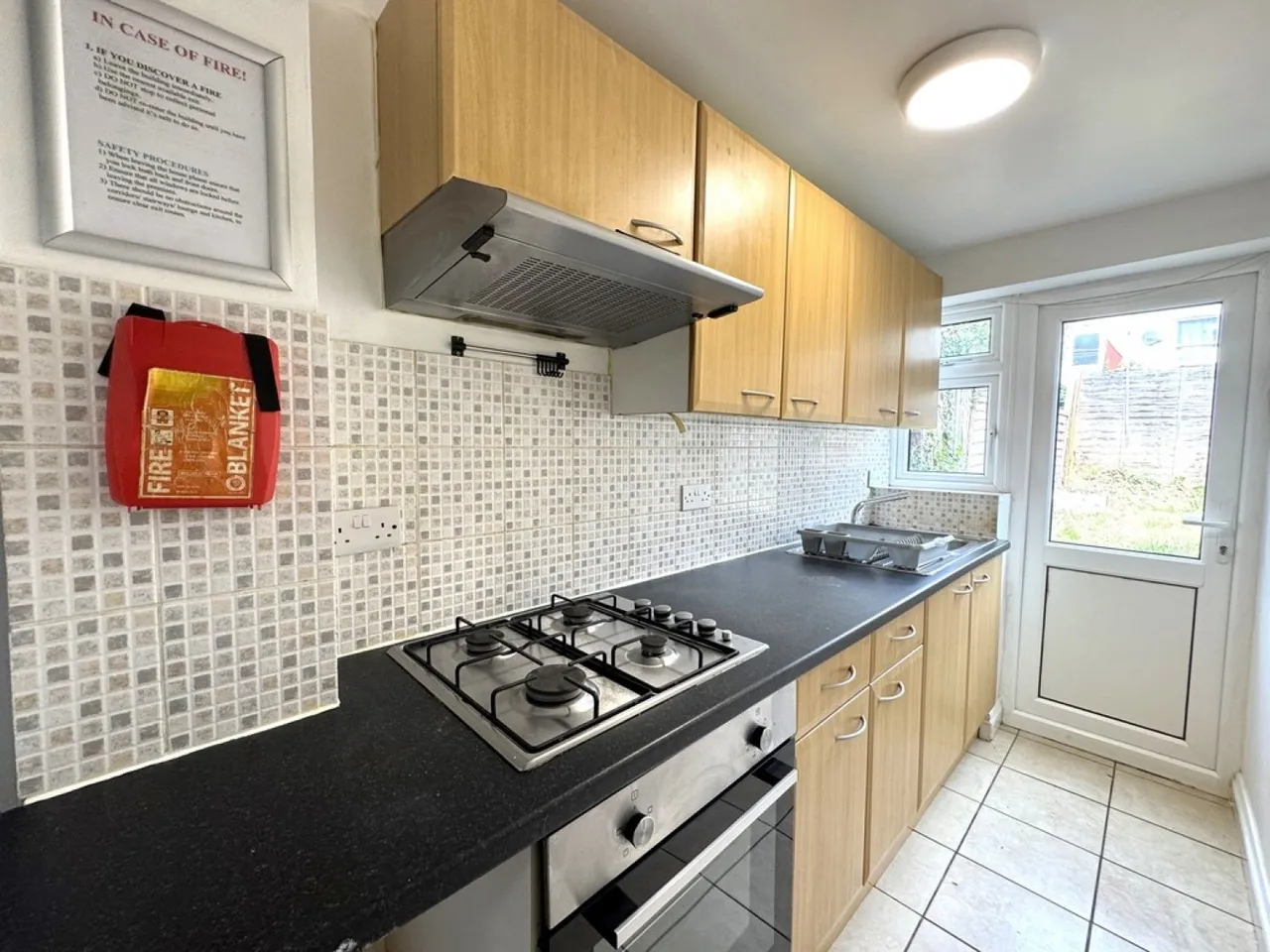 Norwood Road, Reading, RG1, photo 6