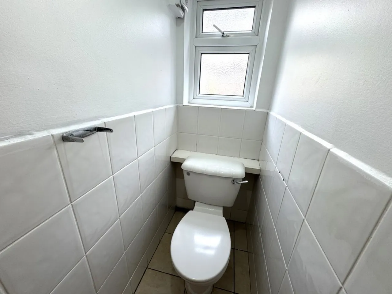 Norwood Road, Reading, RG1, photo 7
